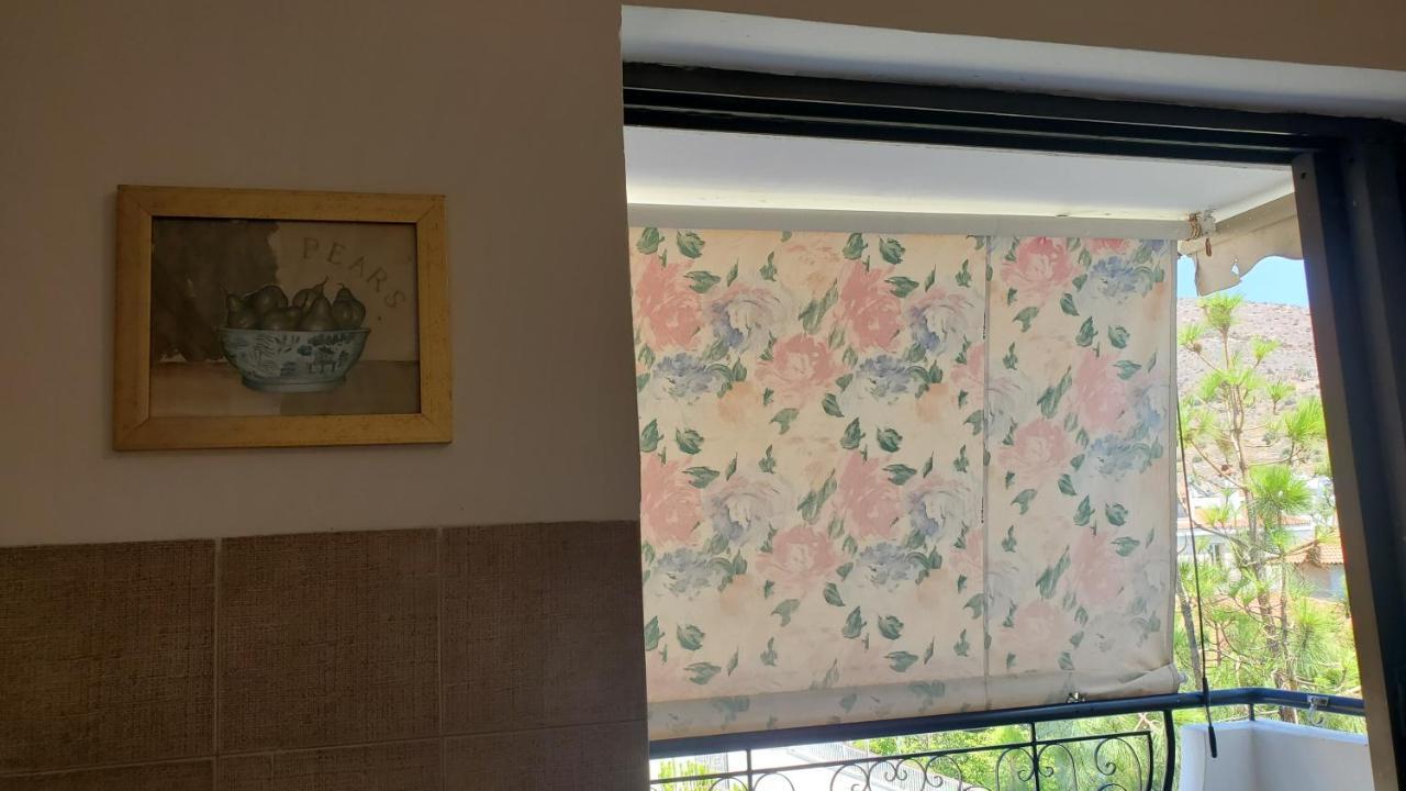 אתונה Hong'S Sweet Home מראה חיצוני תמונה